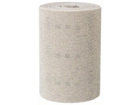 BOSCH Rola brusne trake 2608621289, 115 mm, 5 m, 100