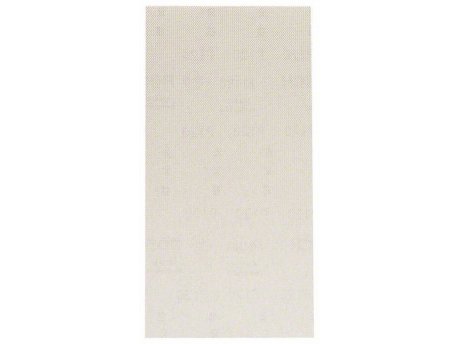 BOSCH Brusni list 2608621264, 115 x 230 mm, 150 pakovanje od 10 komada