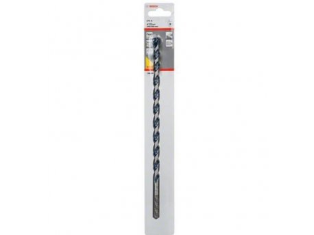 BOSCH Burgija za beton CYL-5 10 x 200 x 250 mm