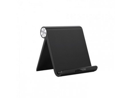 UGREEN Stoni držač za PC TAB./Mob.Tel.  LP115