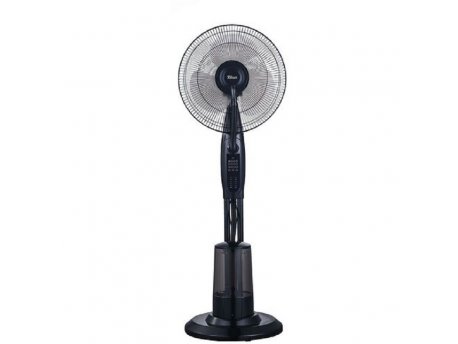 ZILAN ZLN0966 ventilator sa raspršivačem vode