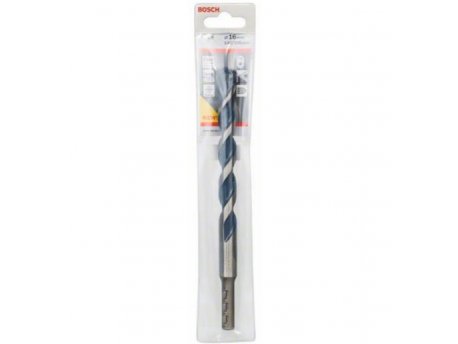 BOSCH Burgija za beton CYL-5 16 x 140 x 200 mm