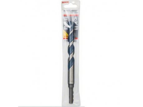 BOSCH Burgija za beton CYL-5 18 x 140 x 200 mm