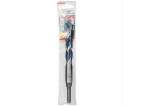 BOSCH Burgija za beton CYL-5 20 x 140 x 200 mm
