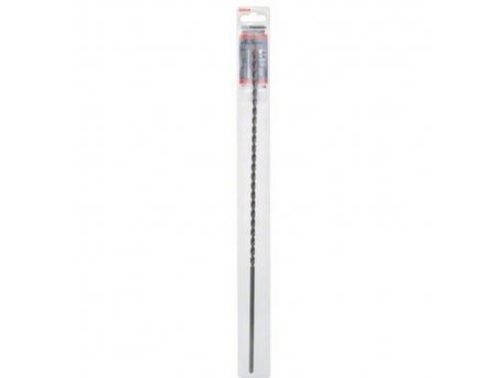 BOSCH Burgija za beton CYL-3 6.5 x 350 x 400 mm. d 5.5 mm
