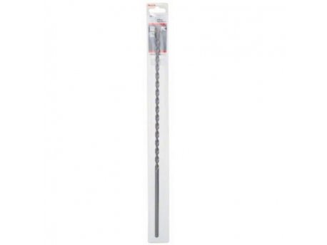 BOSCH Burgija za beton CYL-3 8 x 350 x 400 mm. d 7.5 mm