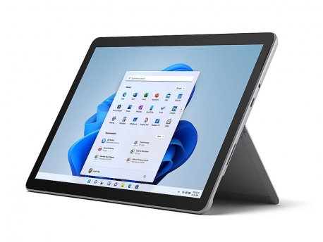 MICROSOFT Surface GO3 LTE 10. ''/ i3-10100Y/8GB/128GB/WiFi/8M