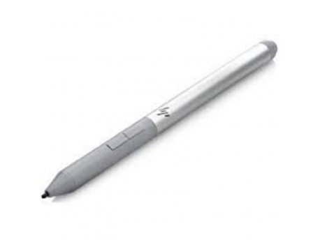 MICROSOFT Surface Pro Pen /bežična/siva