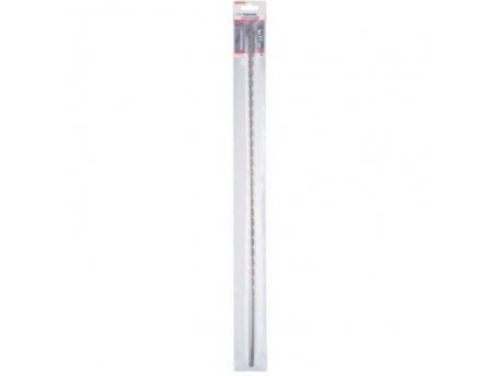 BOSCH Burgija za beton CYL-3 10 x 550 x 600 mm. d 9.2 mm