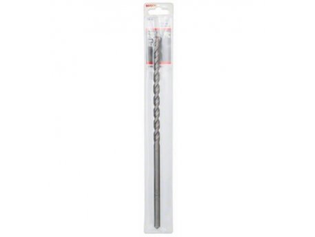 BOSCH Burgija za beton CYL-3 12 x 250 x 300 mm. d 10 mm