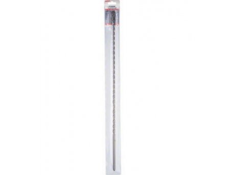 BOSCH Burgija za beton CYL-3 12 x 550 x 600 mm. d 10 mm