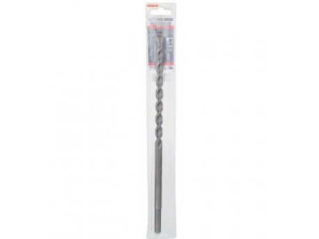 BOSCH Burgija za beton CYL-3 13 x 250 x 300 mm. d 10 mm