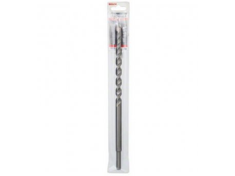 BOSCH Burgija za beton CYL-3 14 x 250 x 300 mm. d 10 mm