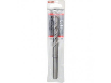 BOSCH Burgija za beton CYL-3 15 x 100 x 160 mm. d 12.3 mm