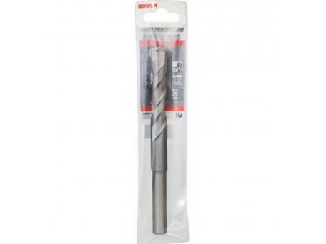 BOSCH Burgija za beton CYL-3 16 x 100 x 160 mm. d 12.3 mm