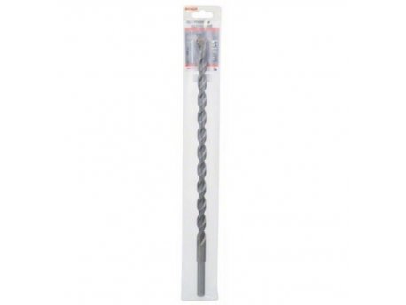 BOSCH Burgija za beton CYL-3 16 x 350 x 400 mm. d 12.3 mm