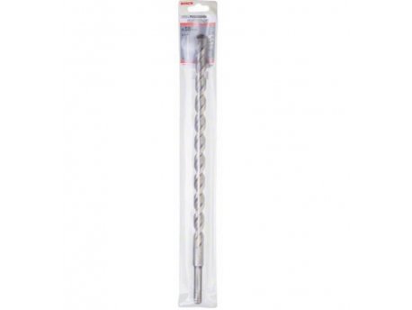 BOSCH Burgija za beton CYL-3 18 x 350 x 400 mm. d 12.3 mm