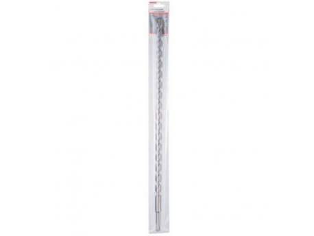 BOSCH Burgija za beton CYL-3 18 x 550 x 600 mm. d 12.3 mm
