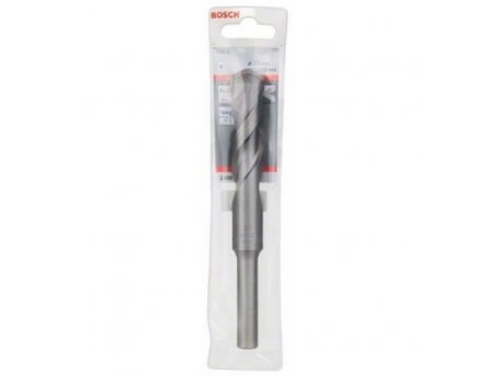 BOSCH Burgija za beton CYL-3 20 x 100 x 160 mm. d 12.7 mm