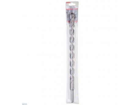 BOSCH Burgija za beton CYL-3 22 x 350 x 400 mm. d 12.7 mm