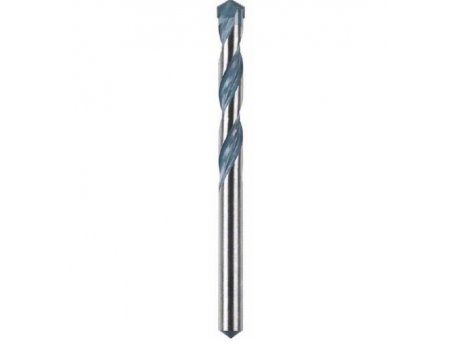 BOSCH Višenamenska burgija CYL-9 Multi Construction 5 x 200 x 250 mm