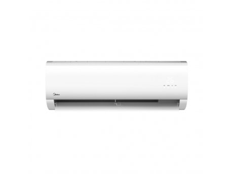 MIDEA Klima uredjaj Midea Forest MSAF11-12HRN1