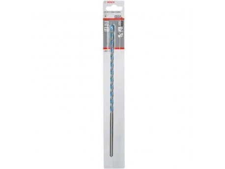 BOSCH Višenamenska burgija CYL-9 Multi Construction 6.5 x 200 x 250 mm. d 5.5 mm