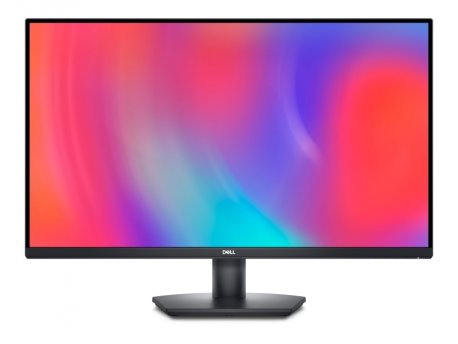 DELL SE3223Q 4K UHD AMD FreeSync