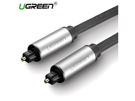 UGREEN Toslink Optički audio kabl 3m AV108