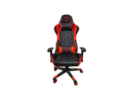 MARVO Stolica Gaming CH-117 Crvena