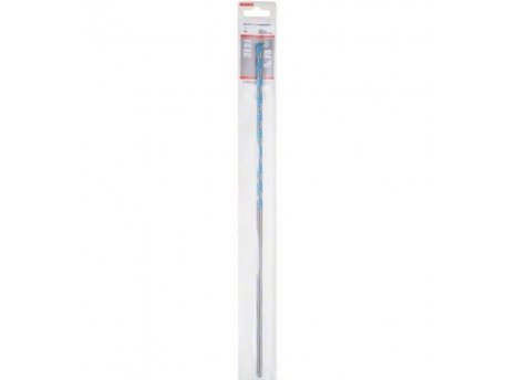 BOSCH Višenamenska burgija CYL-9 Multi Construction 8 x 350 x 400 mm. d 7.2 mm