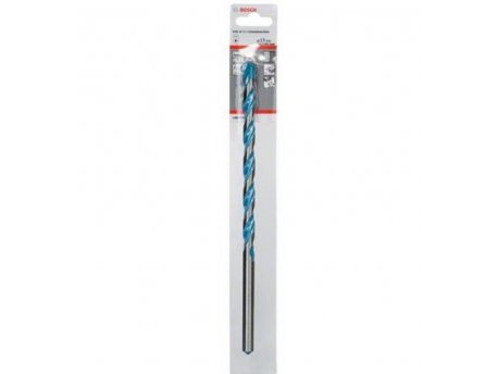 BOSCH Višenamenska burgija CYL-9 Multi Construction 12 x 200 x 250 mm. d 10 mm