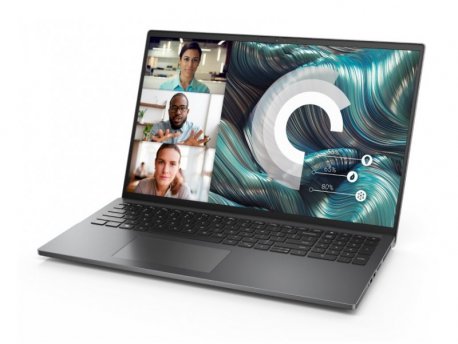 DELL Vostro 7620 (FHD+, i7-12700H, 16GB, 1TB SSD, RTX 3050 Ti 4GB, Backlit, Win 11 Pro, crni)