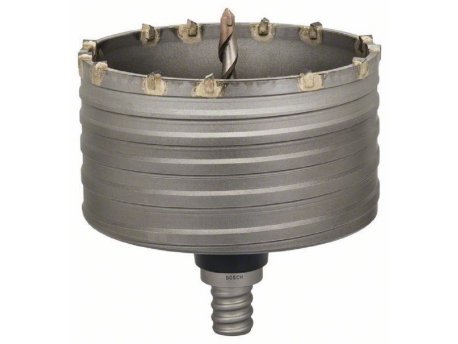 BOSCH Kruna za bušenje SDS max-9 2608580526, 150 x 80 x 92 mm