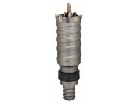 BOSCH Kruna za bušenje SDS max-9  2608580518, 45 x 80 x 112 mm