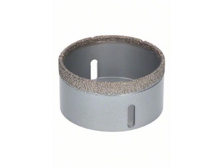 BOSCH X-LOCK dijamantski sekač Best for Ceramic Dry Speed 70x35 2608599023, 70 x 35 mm