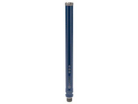 BOSCH Dijamantska kruna za mokro bušenje G 1/2'' 2608601352, 30 mm, 300 mm, prsten, 10 mm