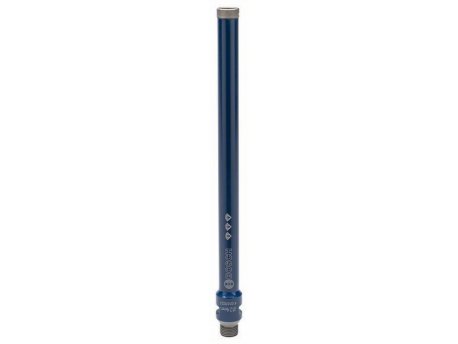 BOSCH Dijamantska kruna za mokro bušenje G 1/2''  2608601349, 24 mm, 300 mm, prsten, 10 mm