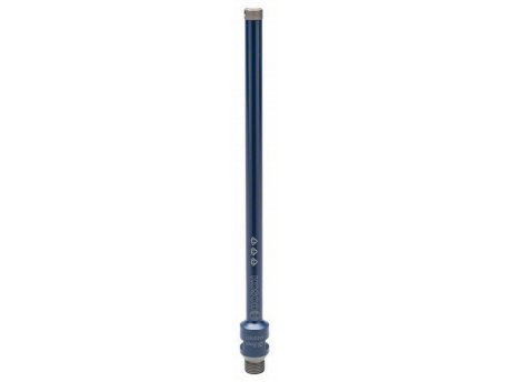 BOSCH Dijamantska kruna za mokro bušenje G 1/2'' 2608601346, 18 mm, 300 mm, prsten, 10 mm