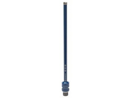 BOSCH Dijamantska kruna za mokro bušenje G 1/2''  2608601344, 14 mm, 300 mm, prsten, 10 mm