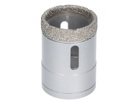 BOSCH X-LOCK dijamantski sekač Best for Ceramic Dry Speed 38x35 - 2608599036