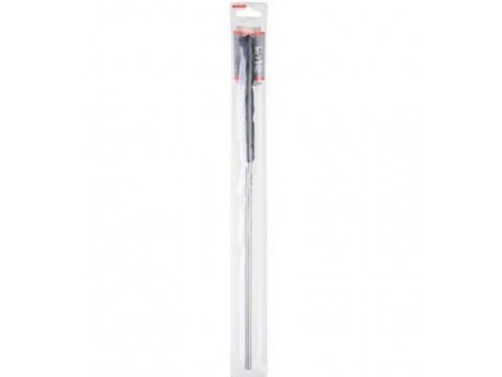 BOSCH Burgija za oplate i za instalacije 14 x 400 mm. d 8 mm