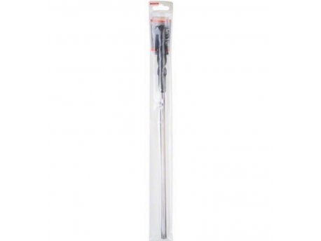 BOSCH Burgija za oplate i za instalacije 18 x 400 mm. d 10 mm