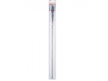BOSCH Burgija za oplate i za instalacije SDS plus 16 x 600 mm