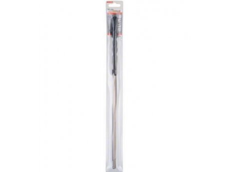 BOSCH Burgija za oplate i za instalacije SDS plus 14 x 400 mm