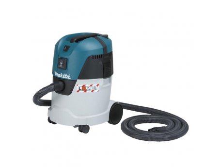 MAKITA Usisivač VC2512L