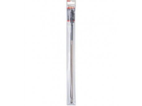 BOSCH Burgija za oplate i za instalacije SDS plus 10 x 400 mm