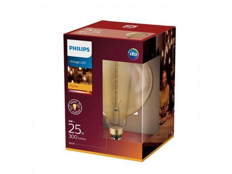 PHILIPS LED sijalica snage 5W PS703