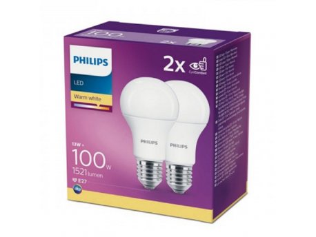 PHILIPS LED sijalica snage 12.5W PS698