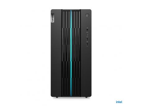 LENOVO IdeaCentre Gaming 5 17IAB7 (Raven Black) i5-12400F, 16GB, 512GB SSD, RTX 3060 12GB (90T1001MRI)